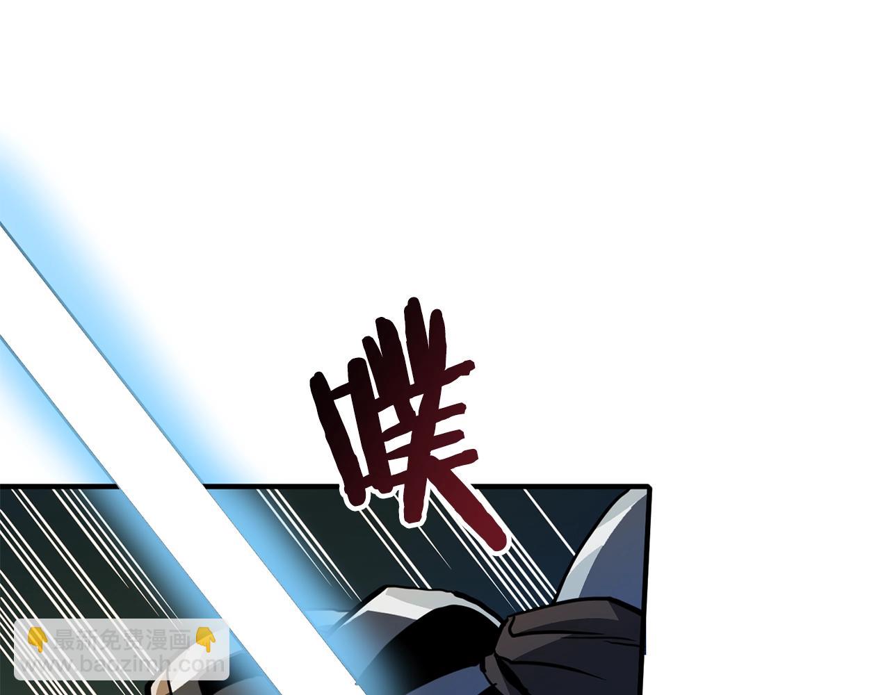 第63话 逆转67