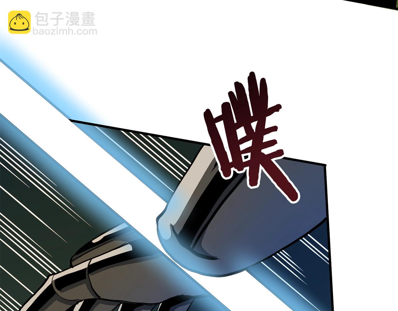 第63话 逆转70