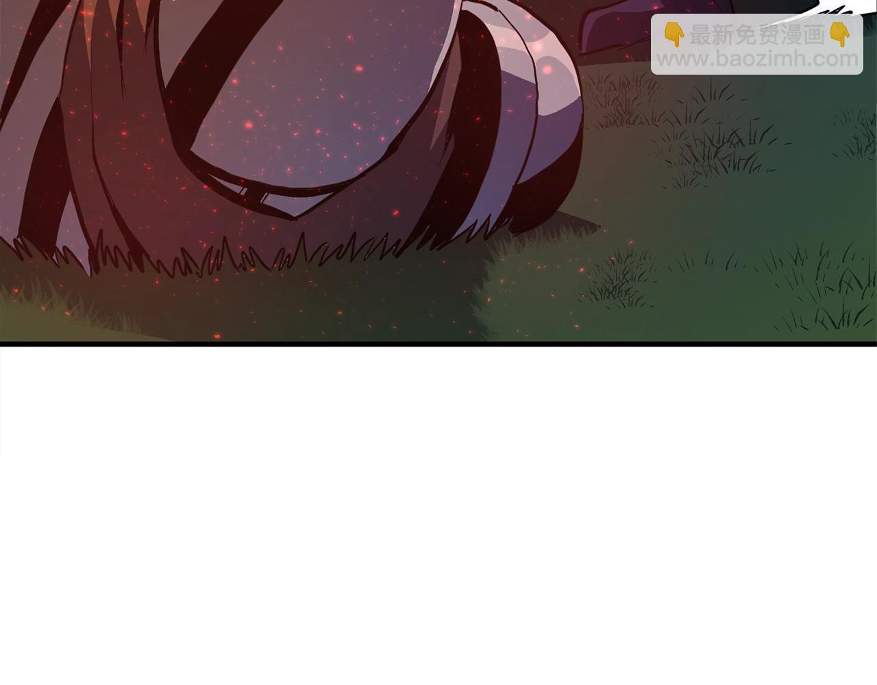 第63话 逆转93
