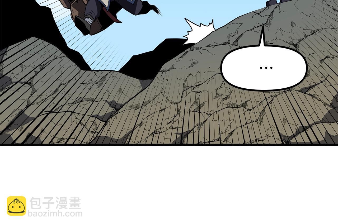第65话 这个人好卑鄙！127