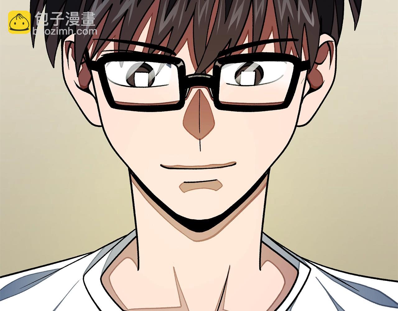 第65话 这个人好卑鄙！189