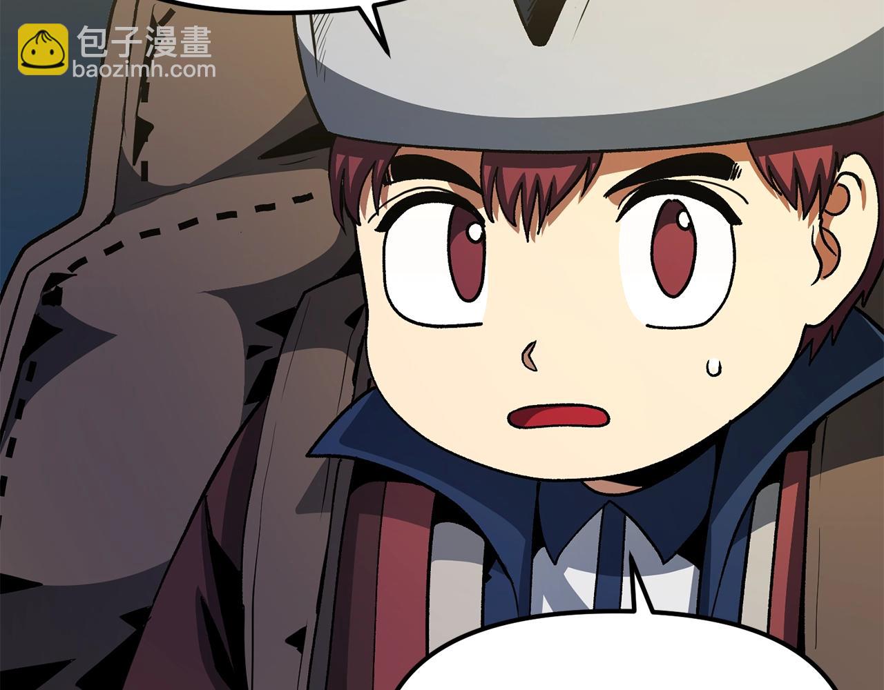 第65话 这个人好卑鄙！21