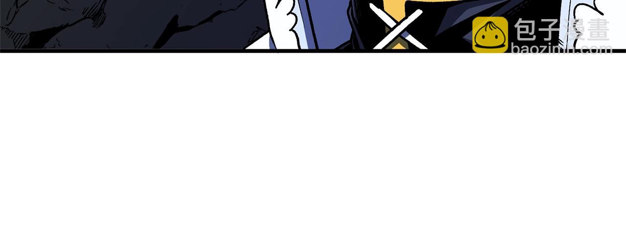 第65话 这个人好卑鄙！44