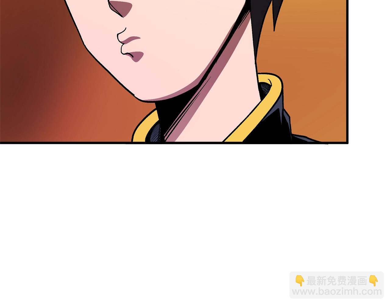第65话 这个人好卑鄙！64