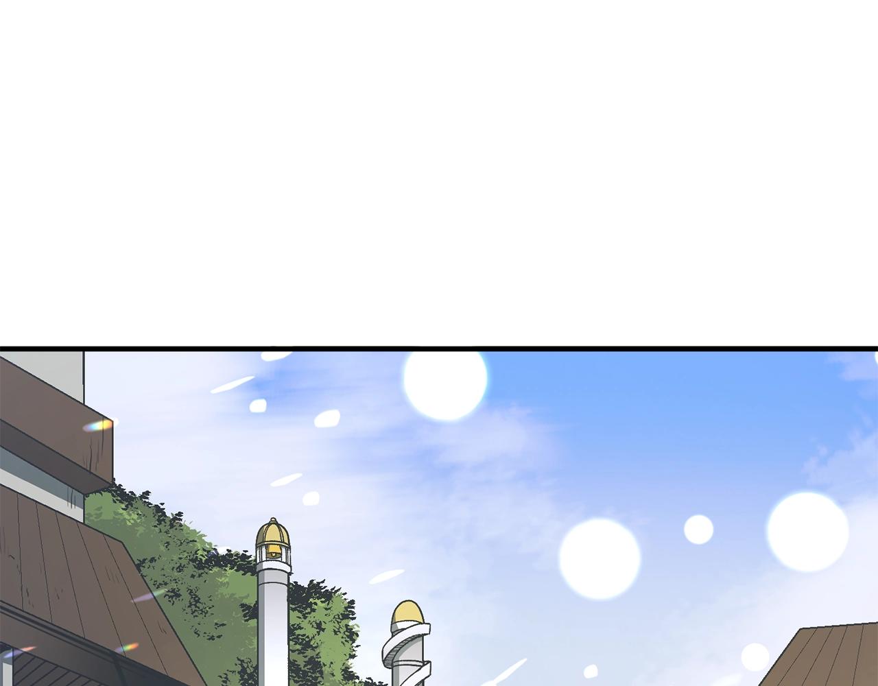 第66话 捡便宜0