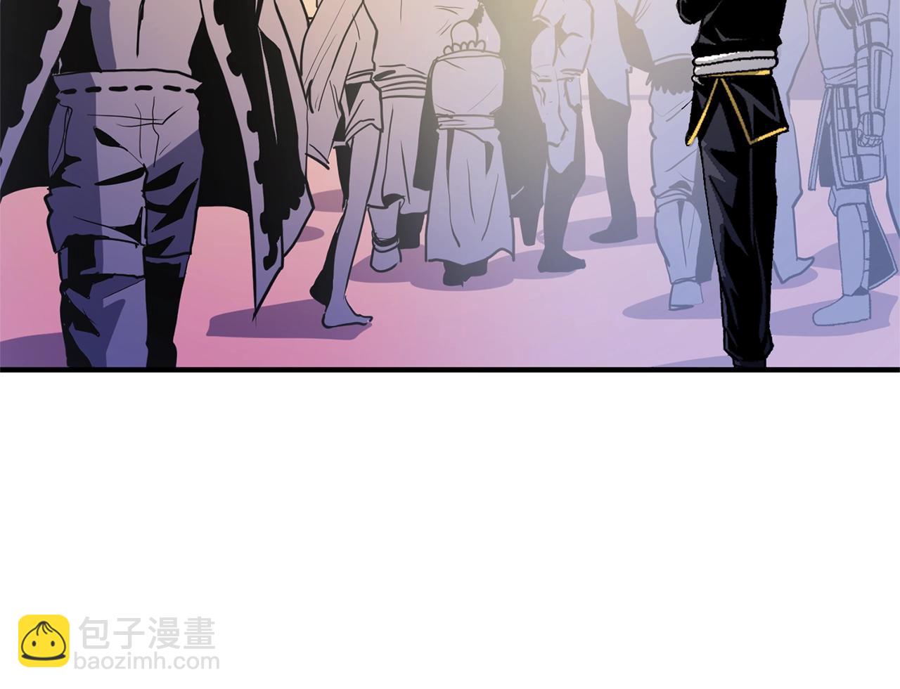 第66话 捡便宜122