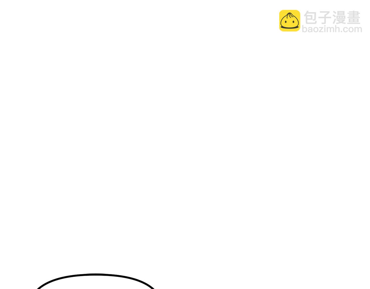 第66话 捡便宜142