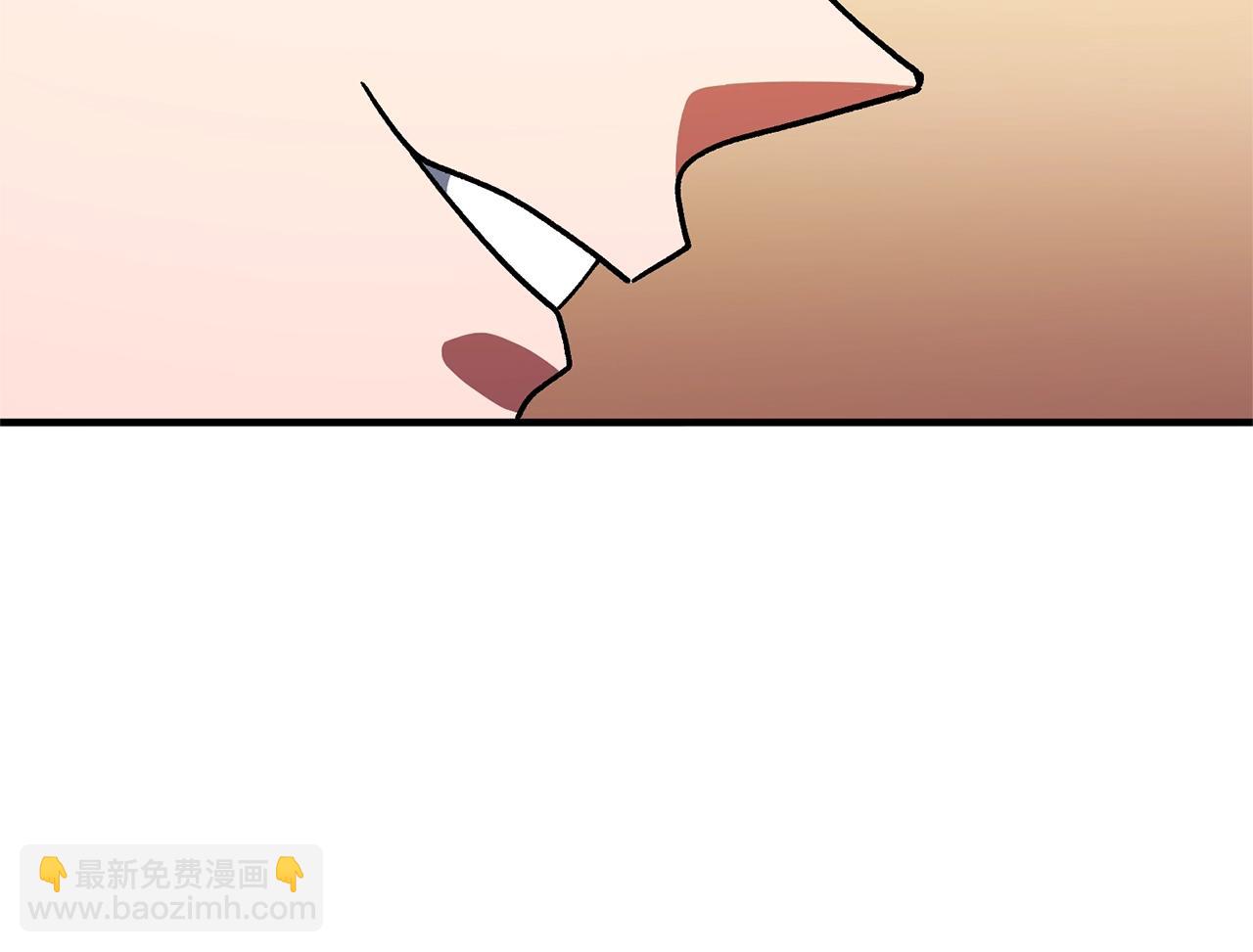 第66话 捡便宜144