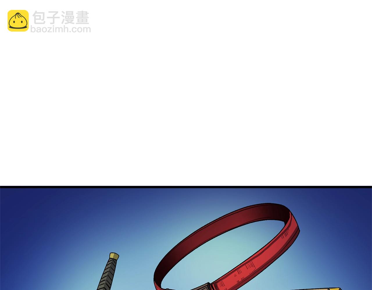 第66话 捡便宜145