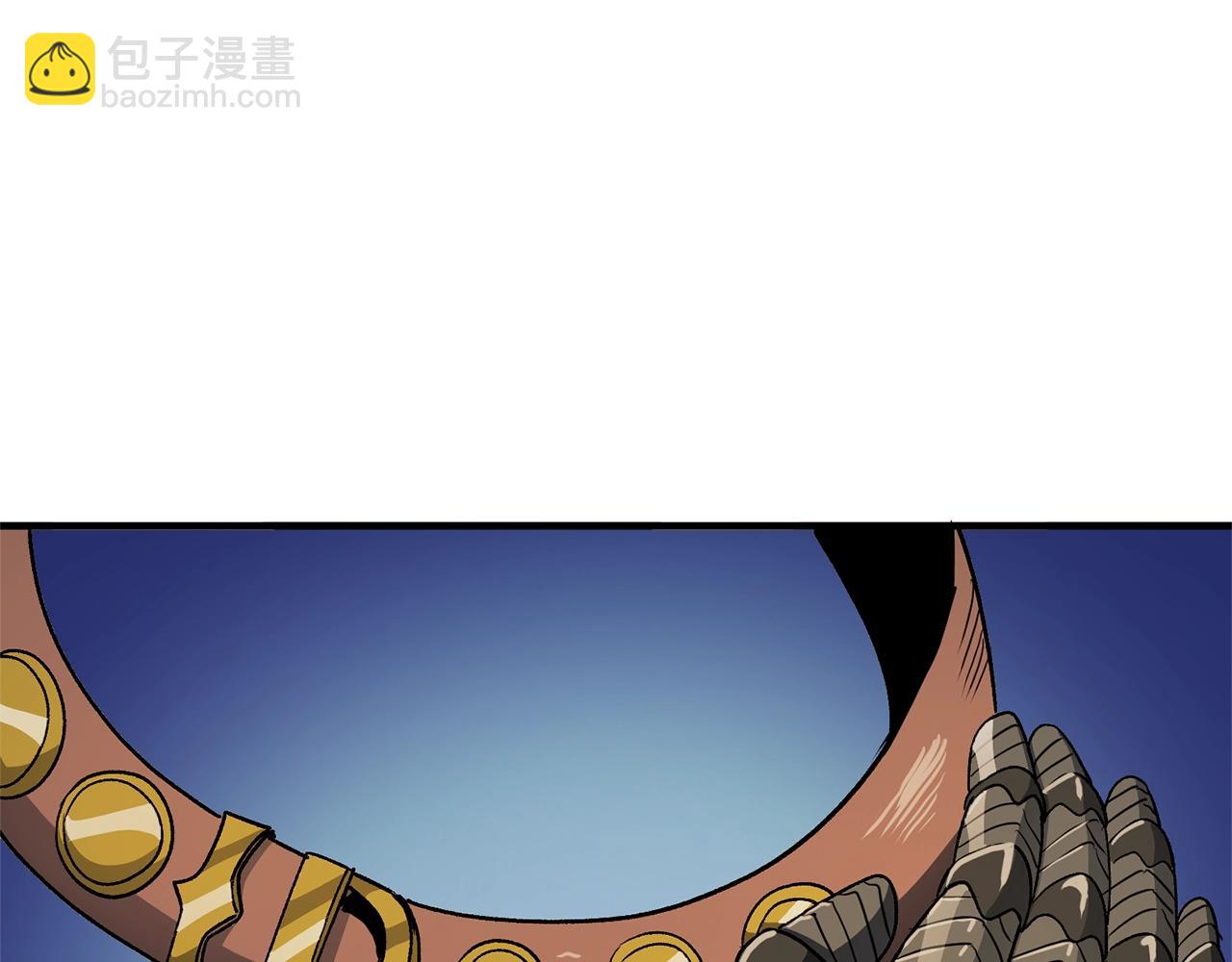 第66话 捡便宜151