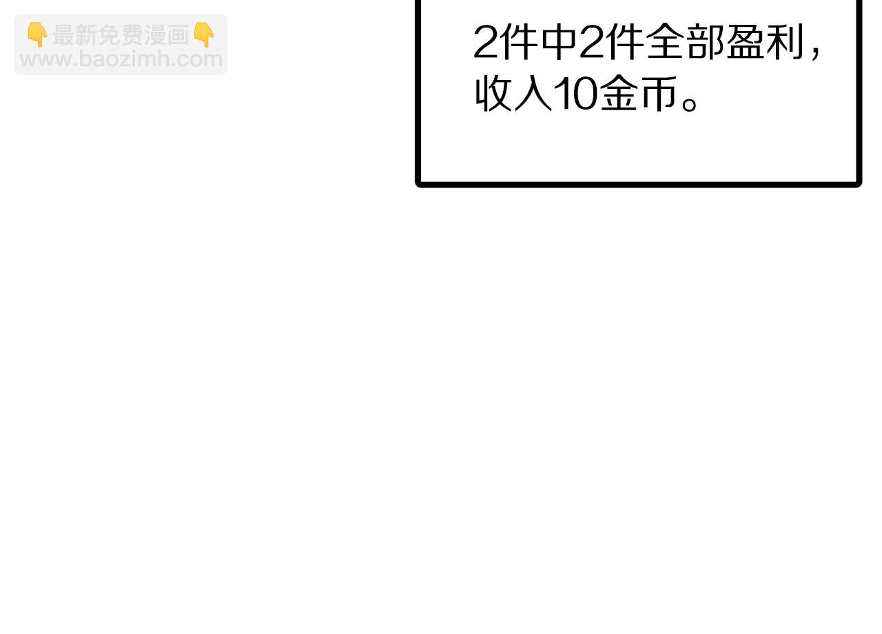 第66话 捡便宜153