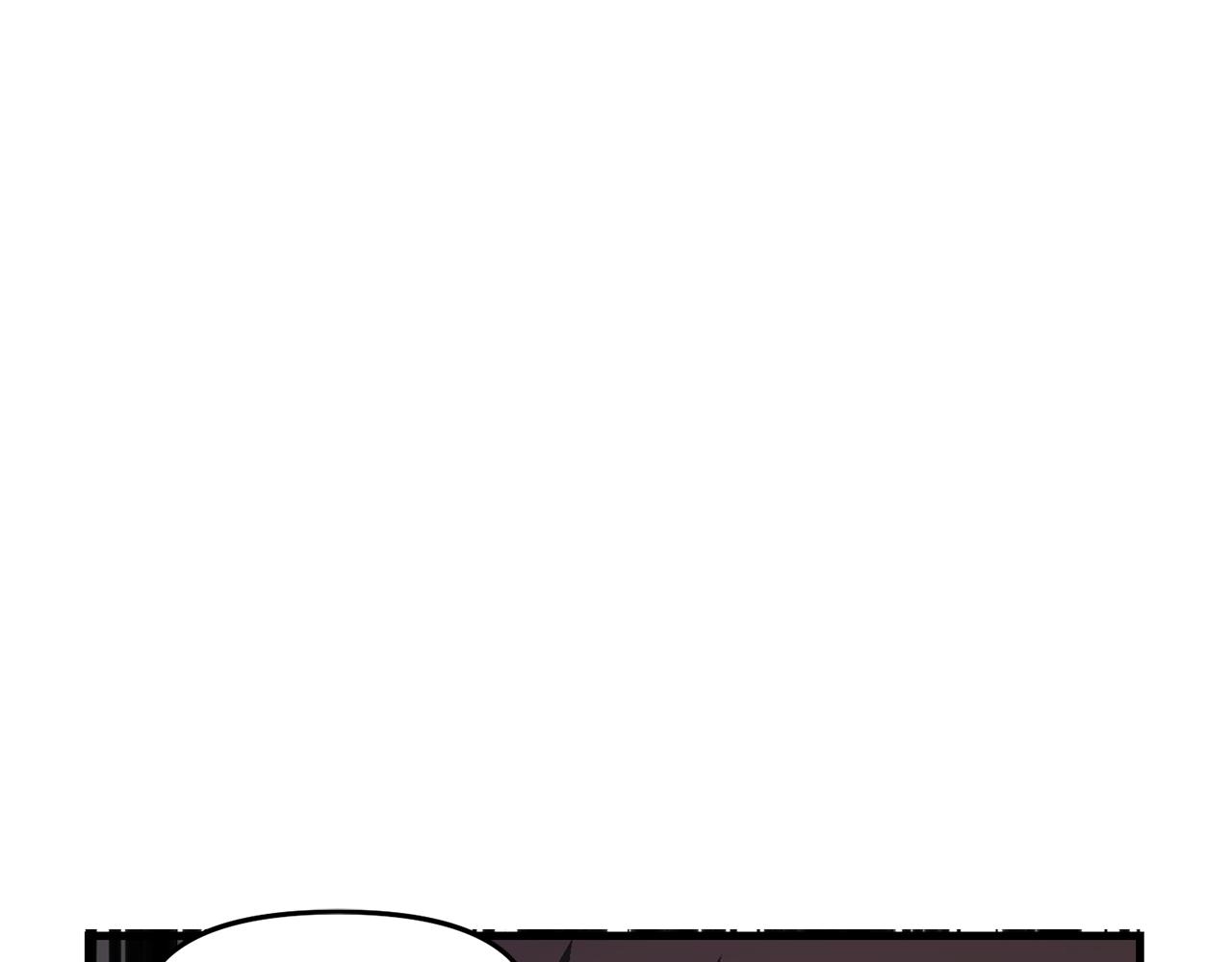 第67话 眼光0