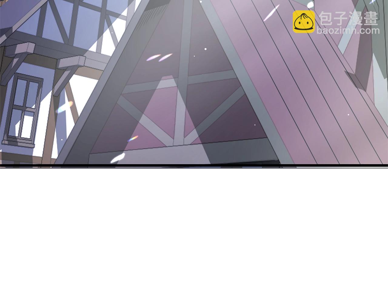 第67话 眼光128