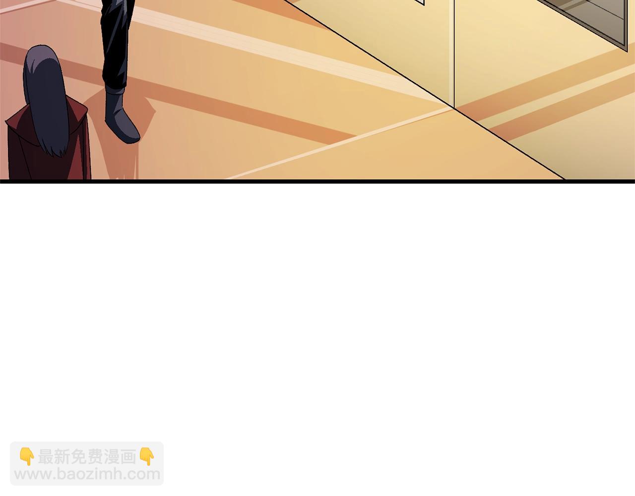 第67话 眼光137