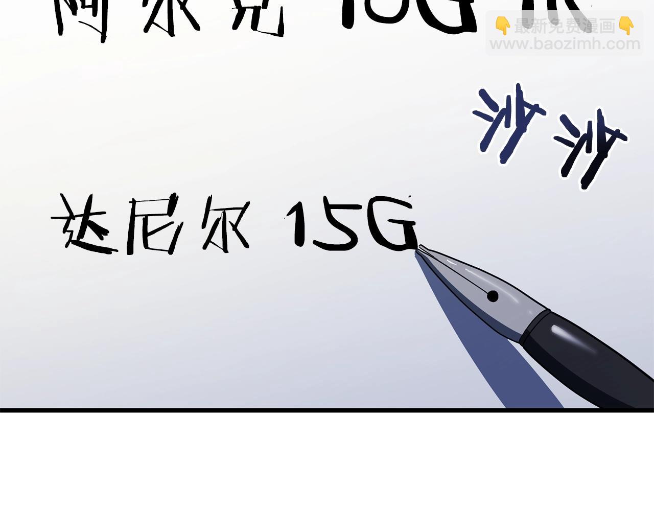 第67话 眼光171