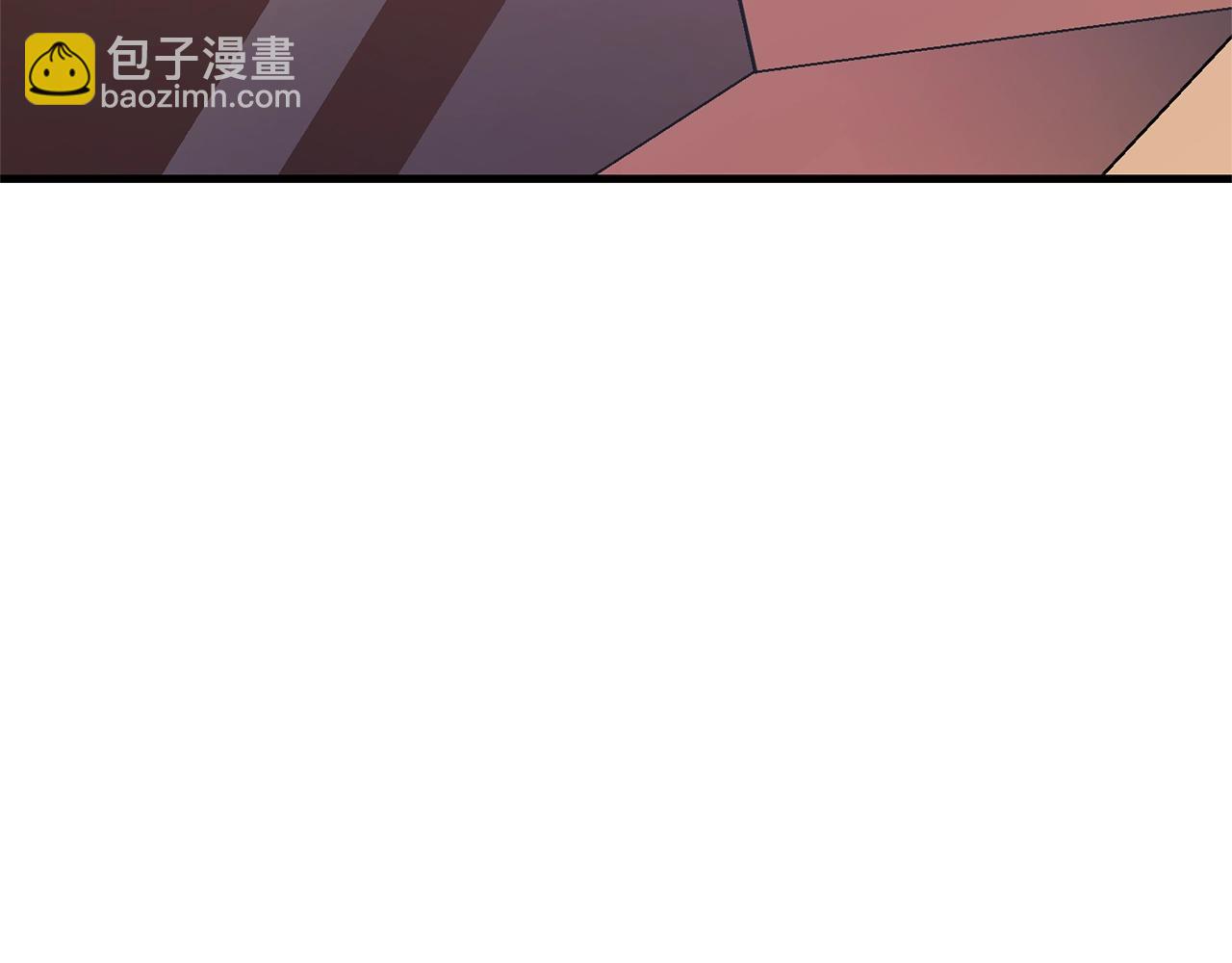 第67话 眼光176