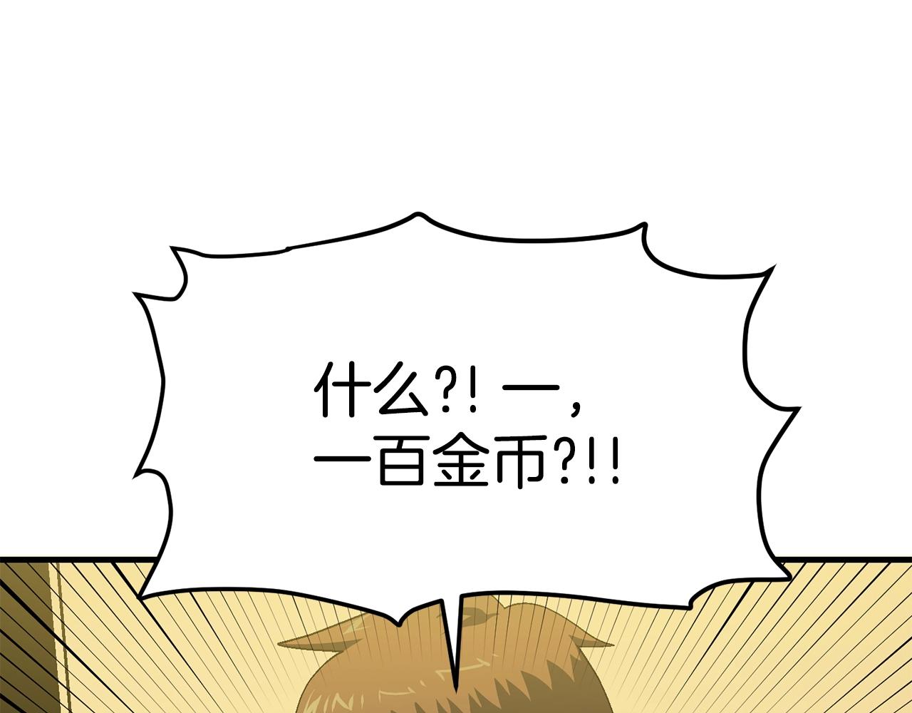 第68话 哄抬物价0