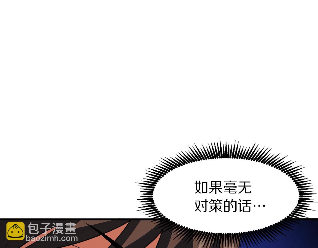 第68话 哄抬物价117
