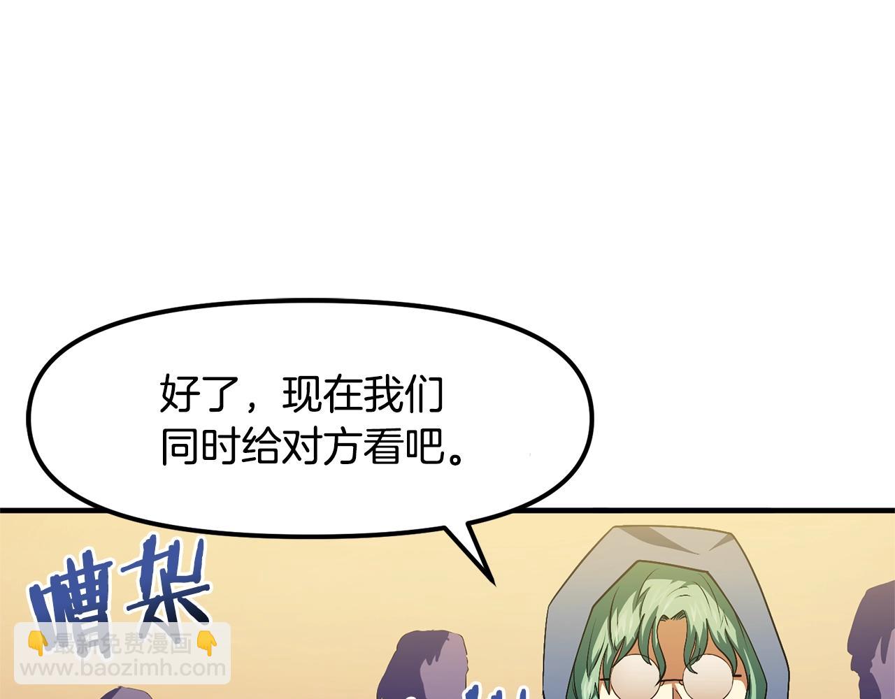 第68话 哄抬物价120