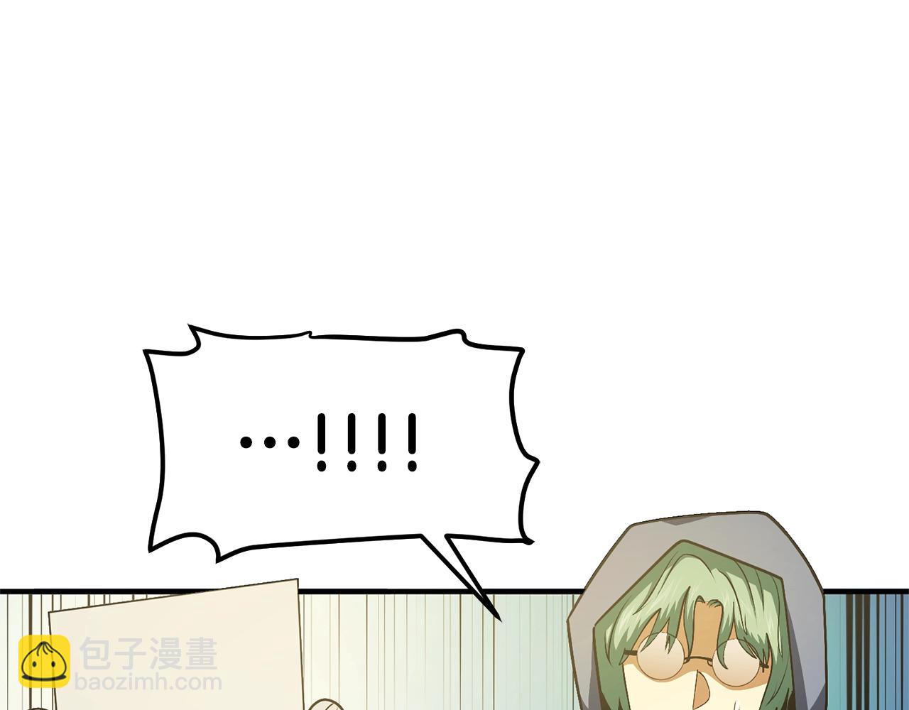 第68话 哄抬物价127