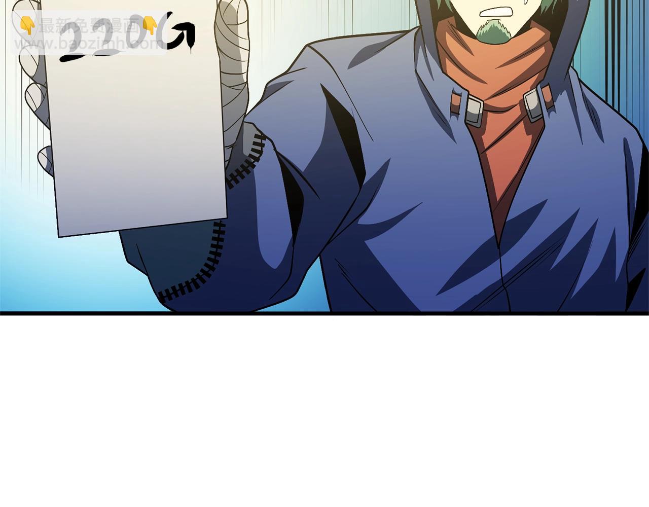 第68话 哄抬物价128