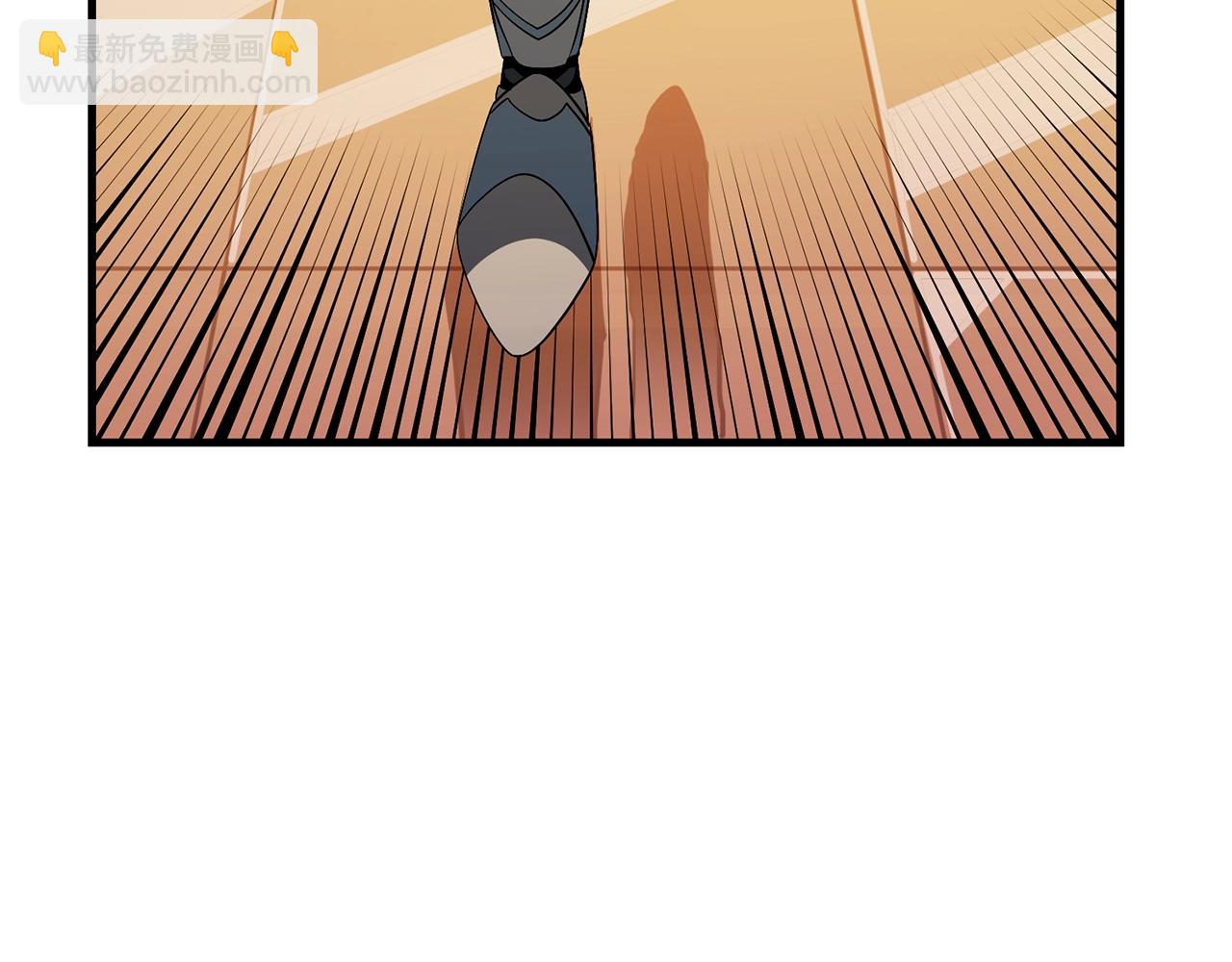第68话 哄抬物价154