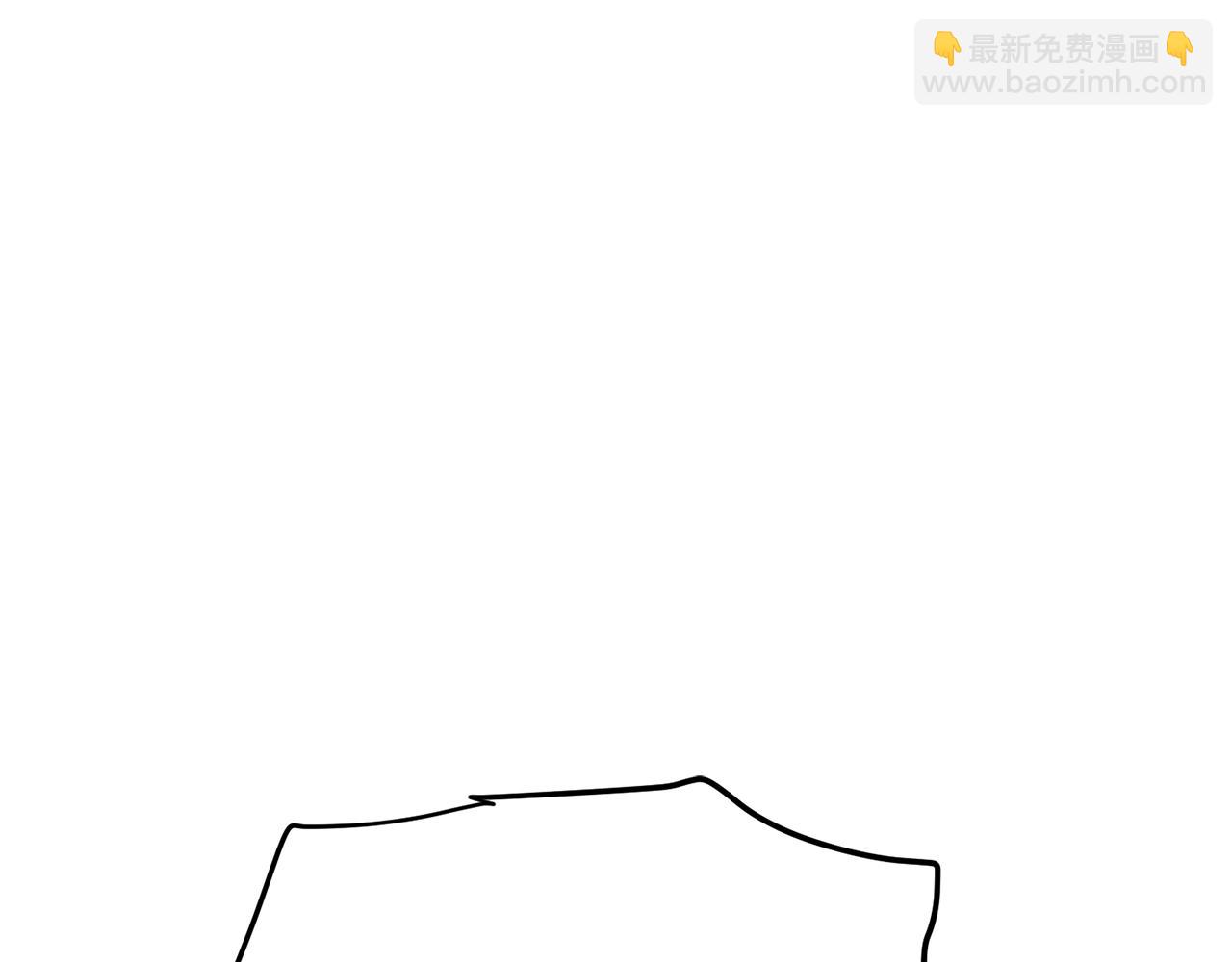 第68话 哄抬物价155