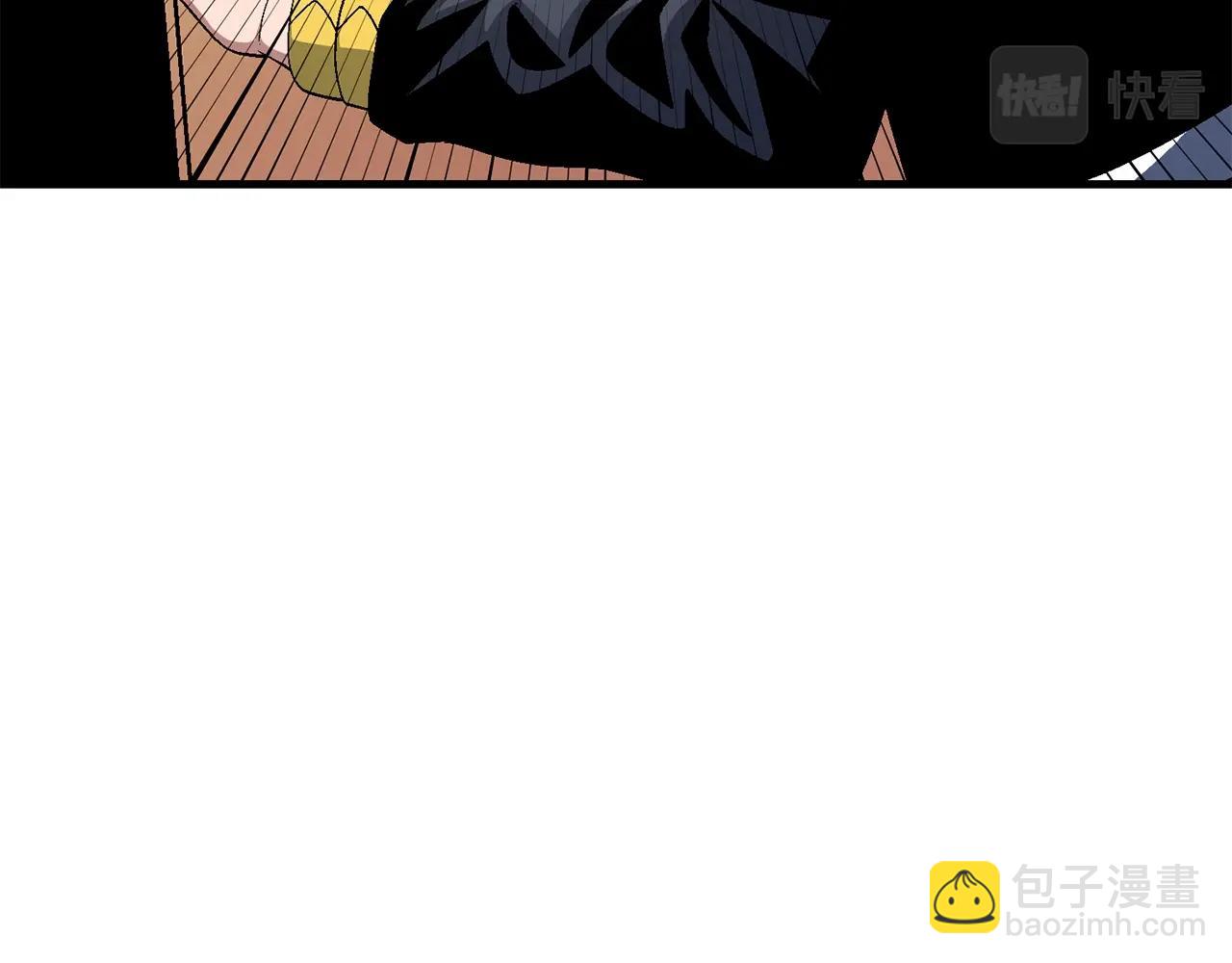 第68话 哄抬物价2