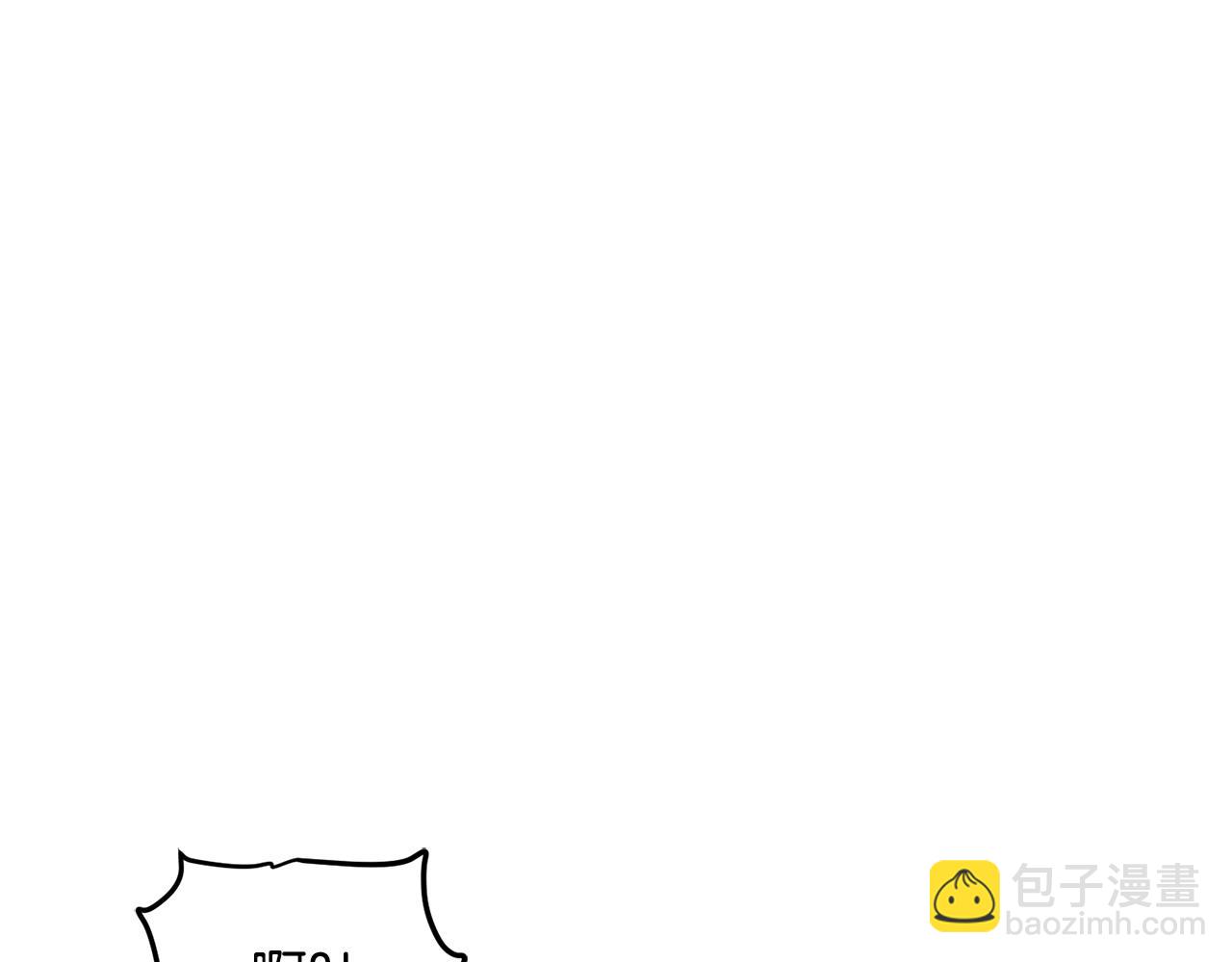 第68话 哄抬物价20