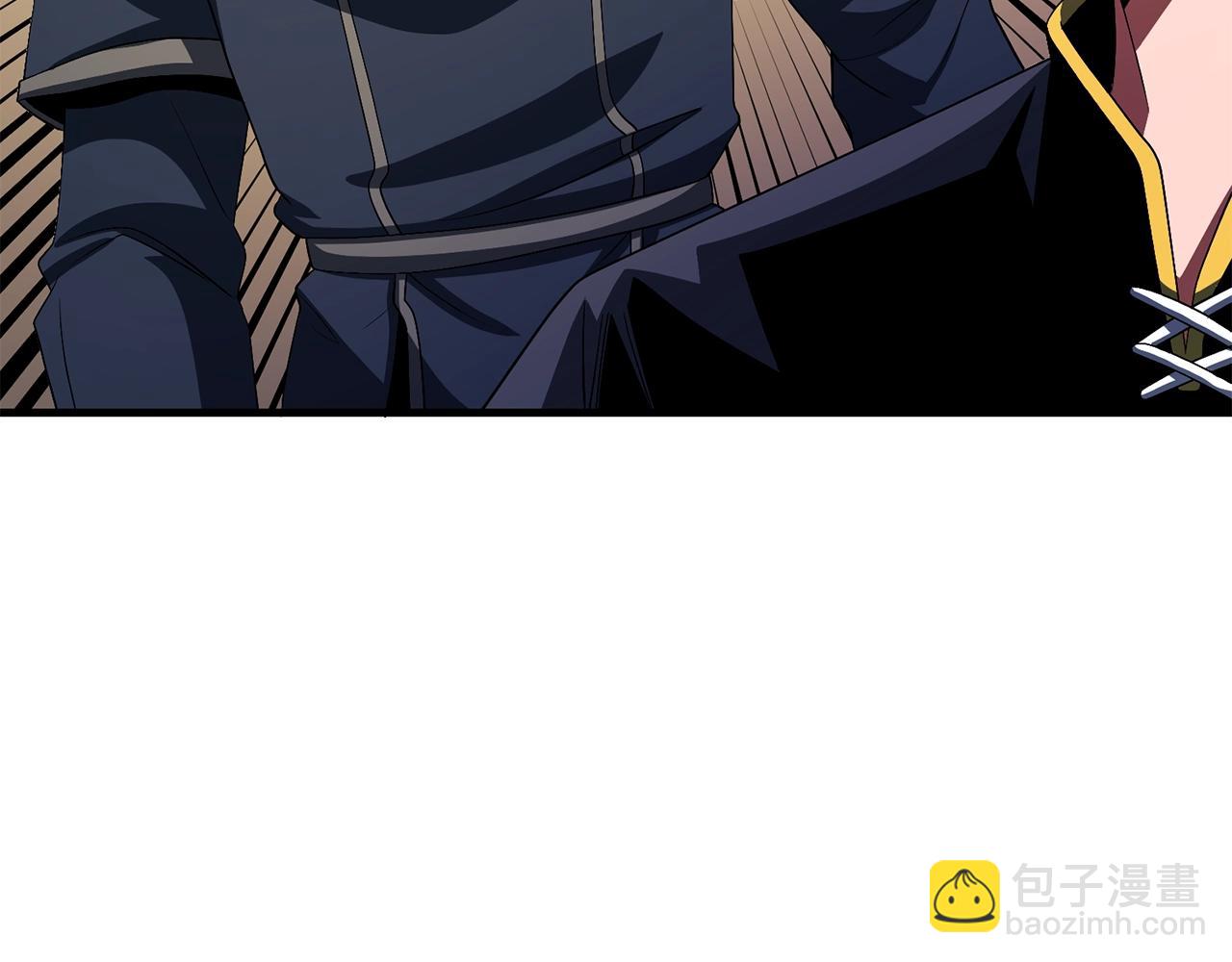 第68话 哄抬物价40