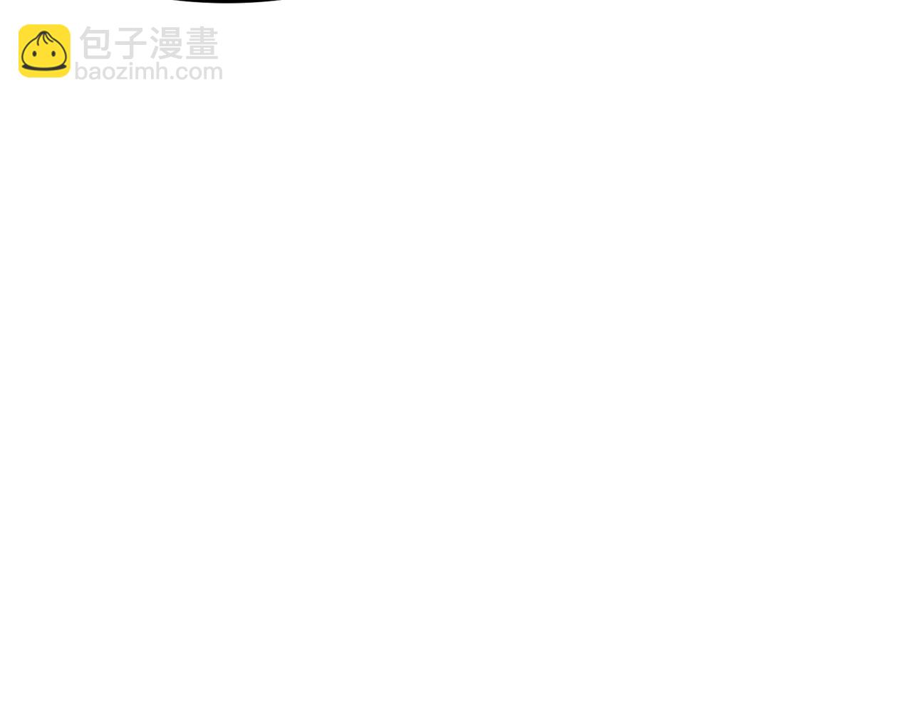 第68话 哄抬物价5
