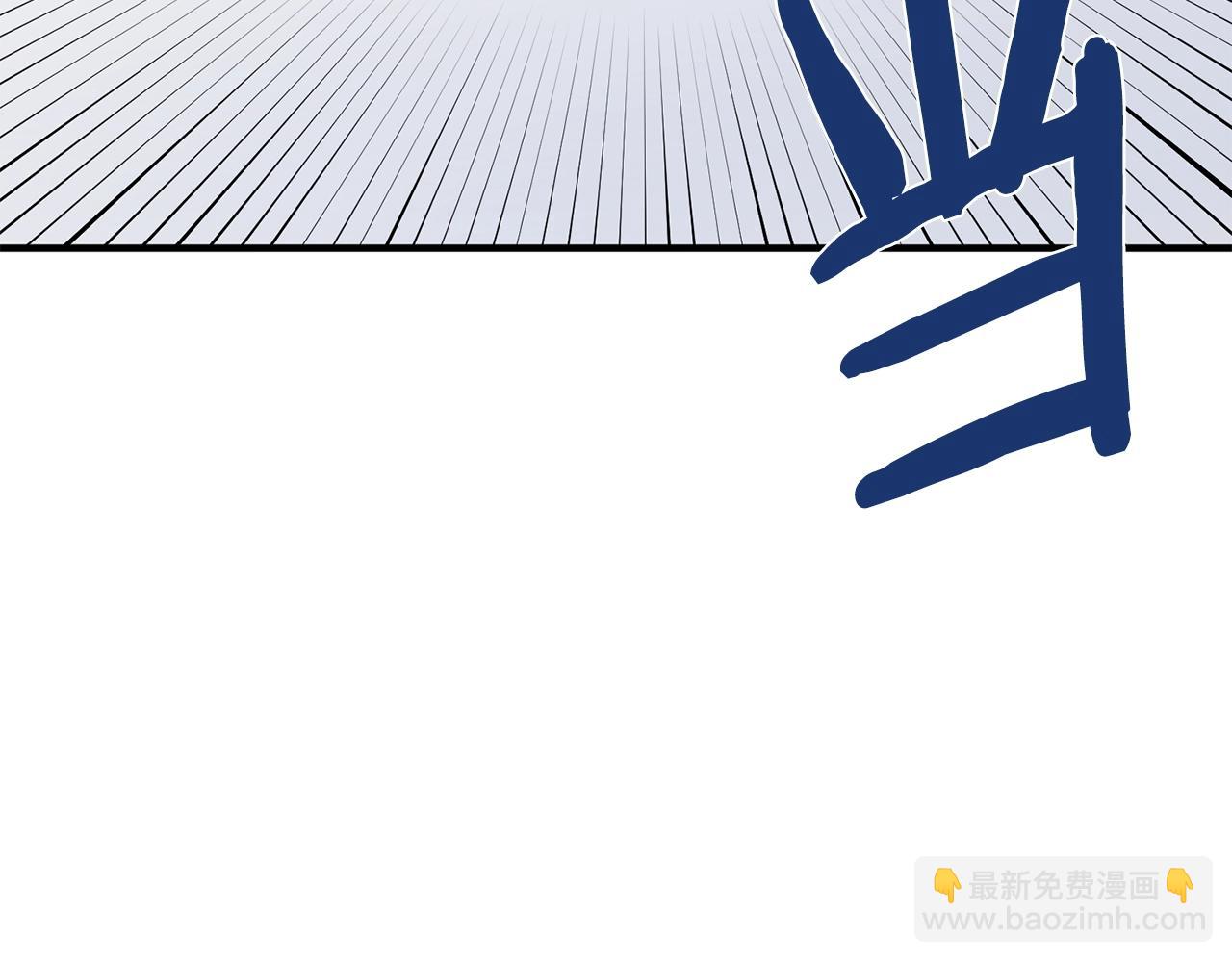 第68话 哄抬物价62