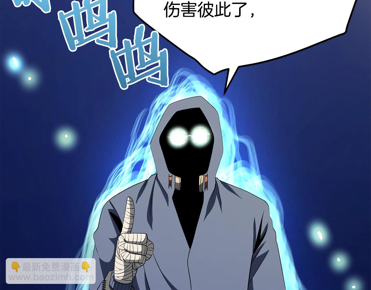 第68话 哄抬物价99