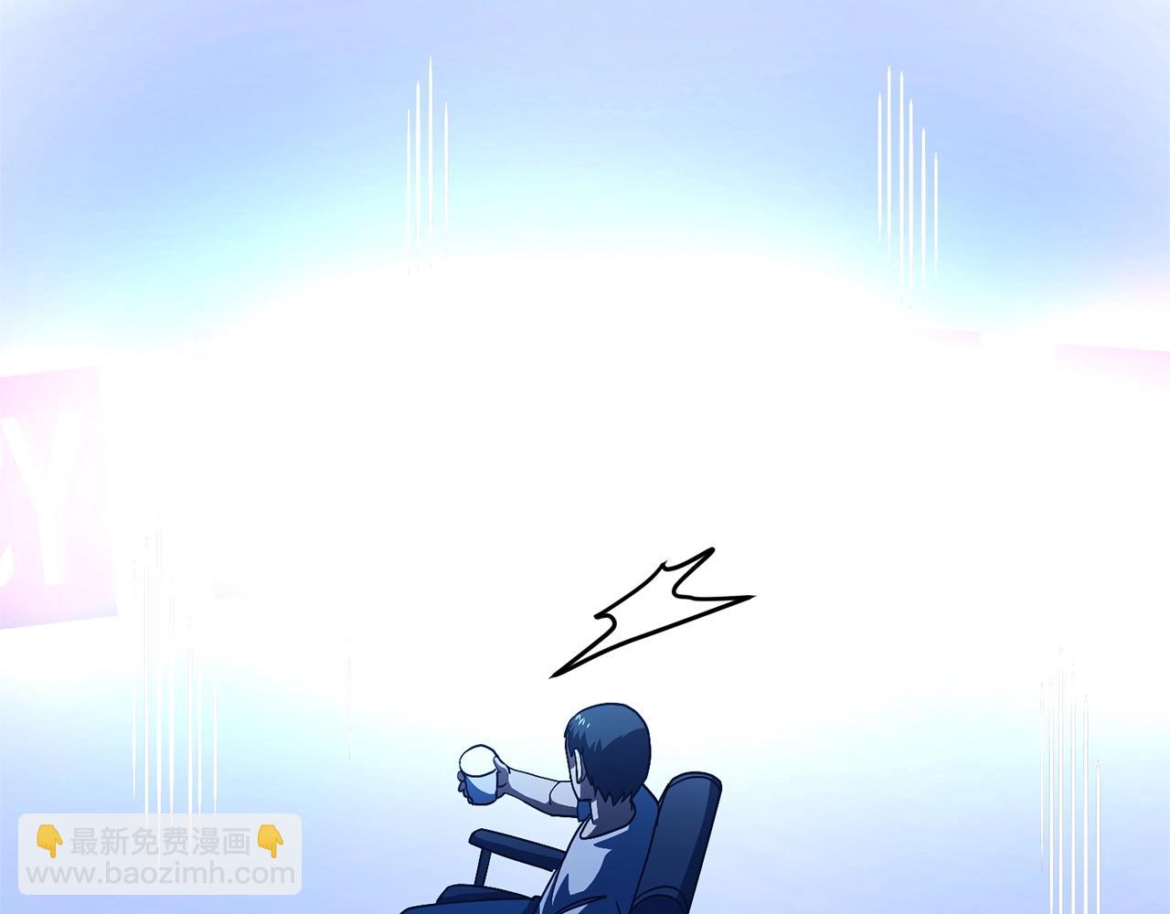 第69话 七英雄活动114
