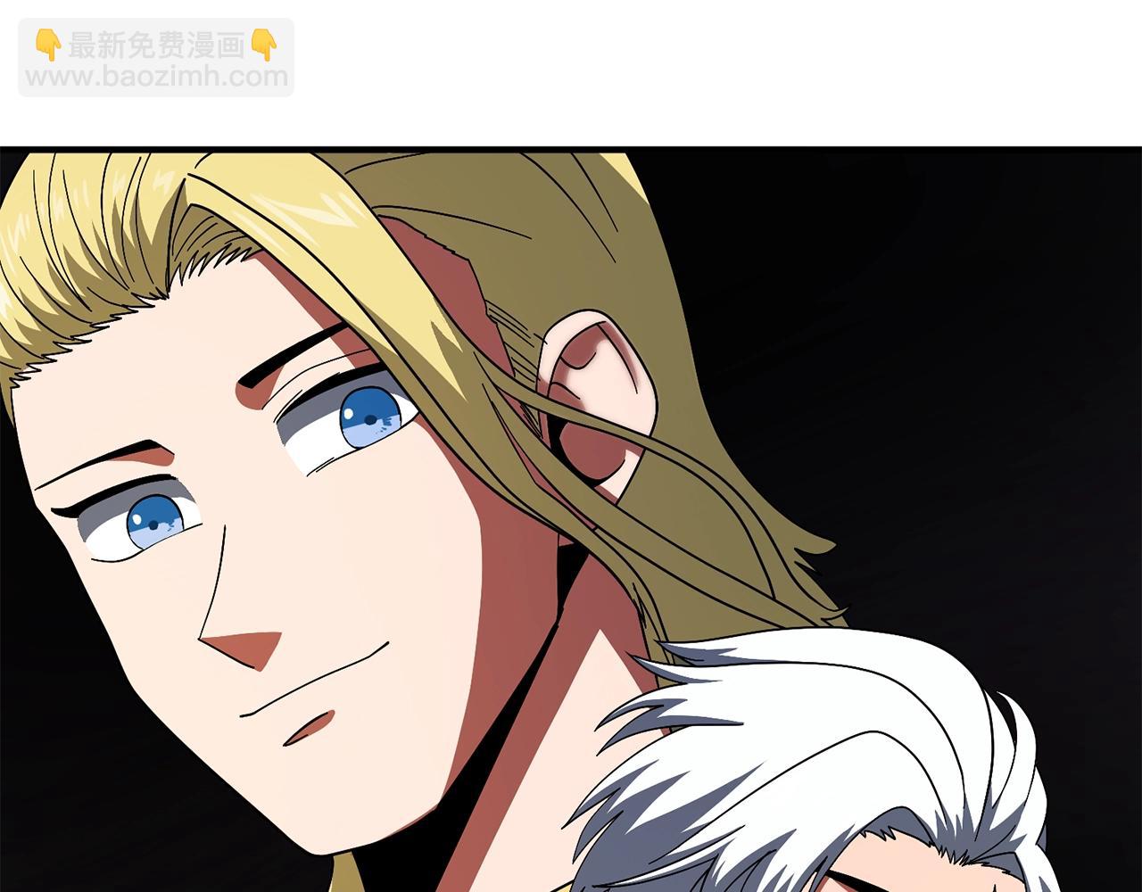 第69话 七英雄活动163