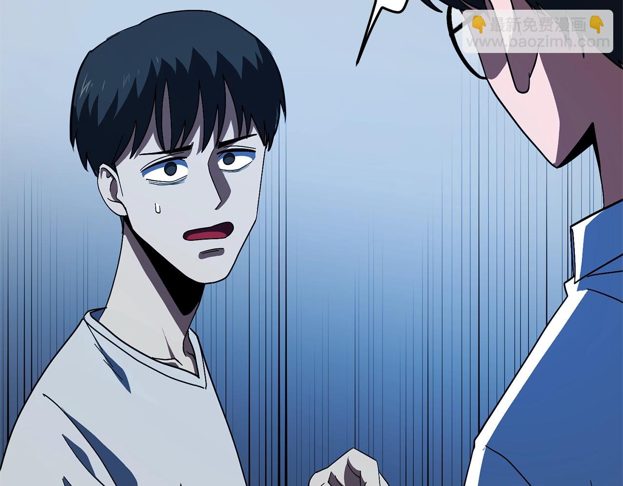 第69话 七英雄活动182