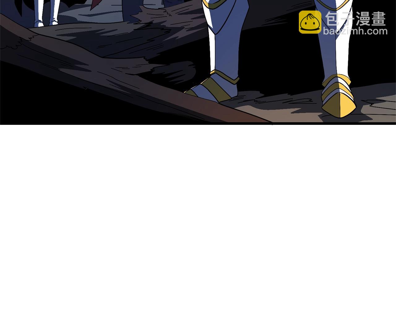 第69话 七英雄活动188