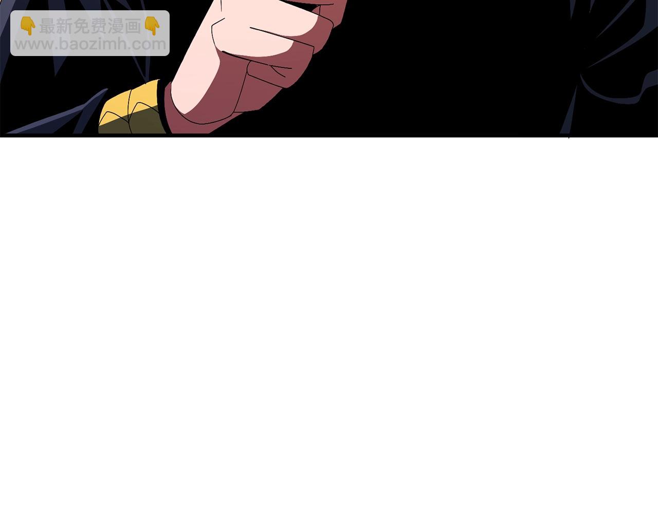 第69话 七英雄活动28