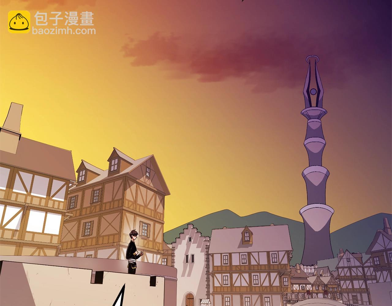 第69话 七英雄活动73