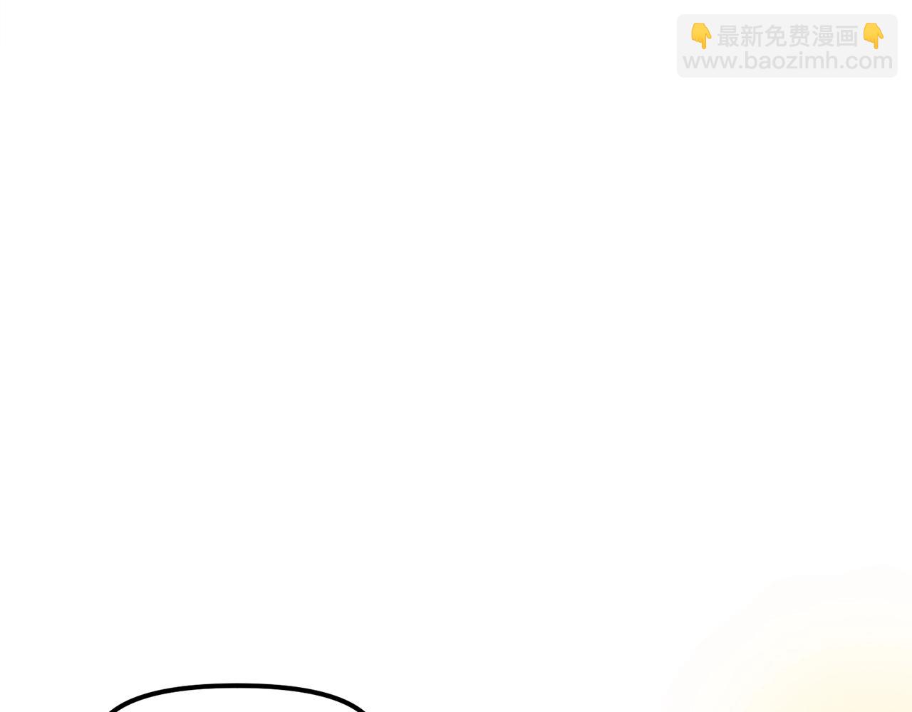第70话 战场112