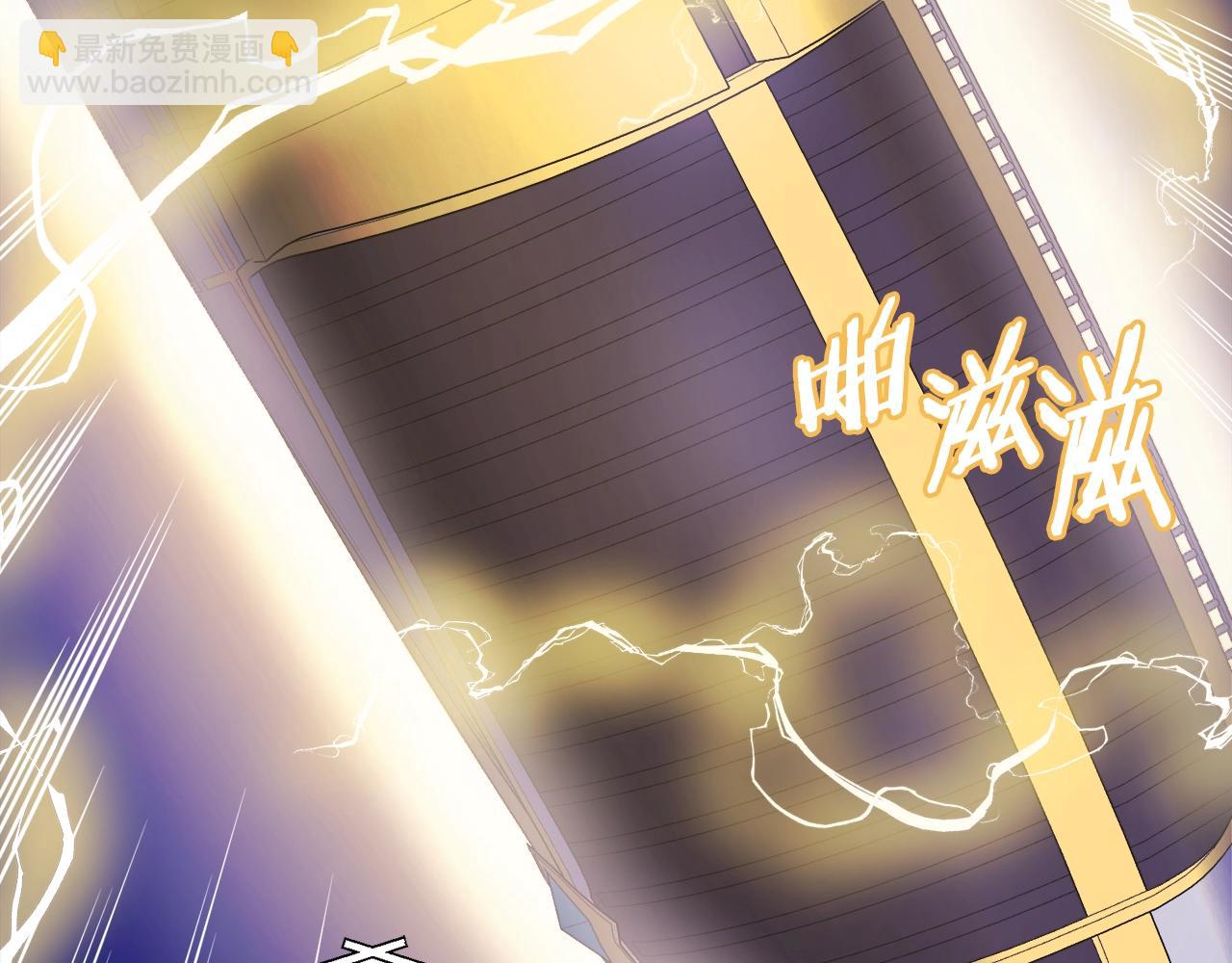 第70话 战场123