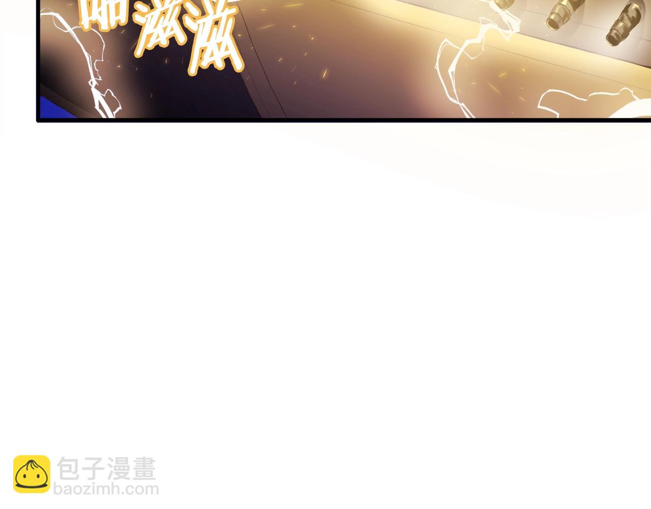 第70话 战场128