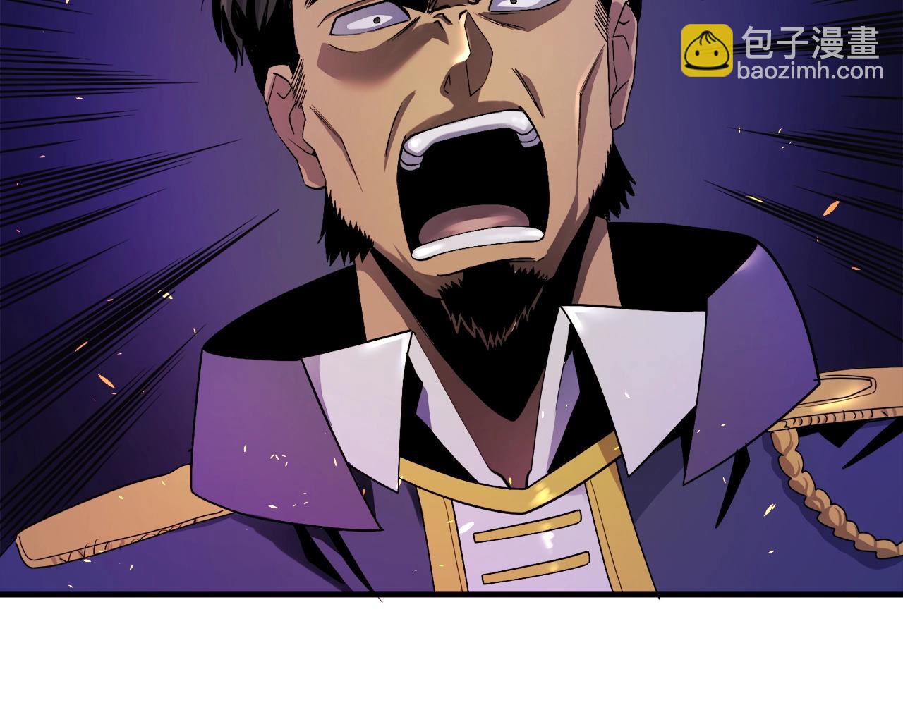 第70话 战场131