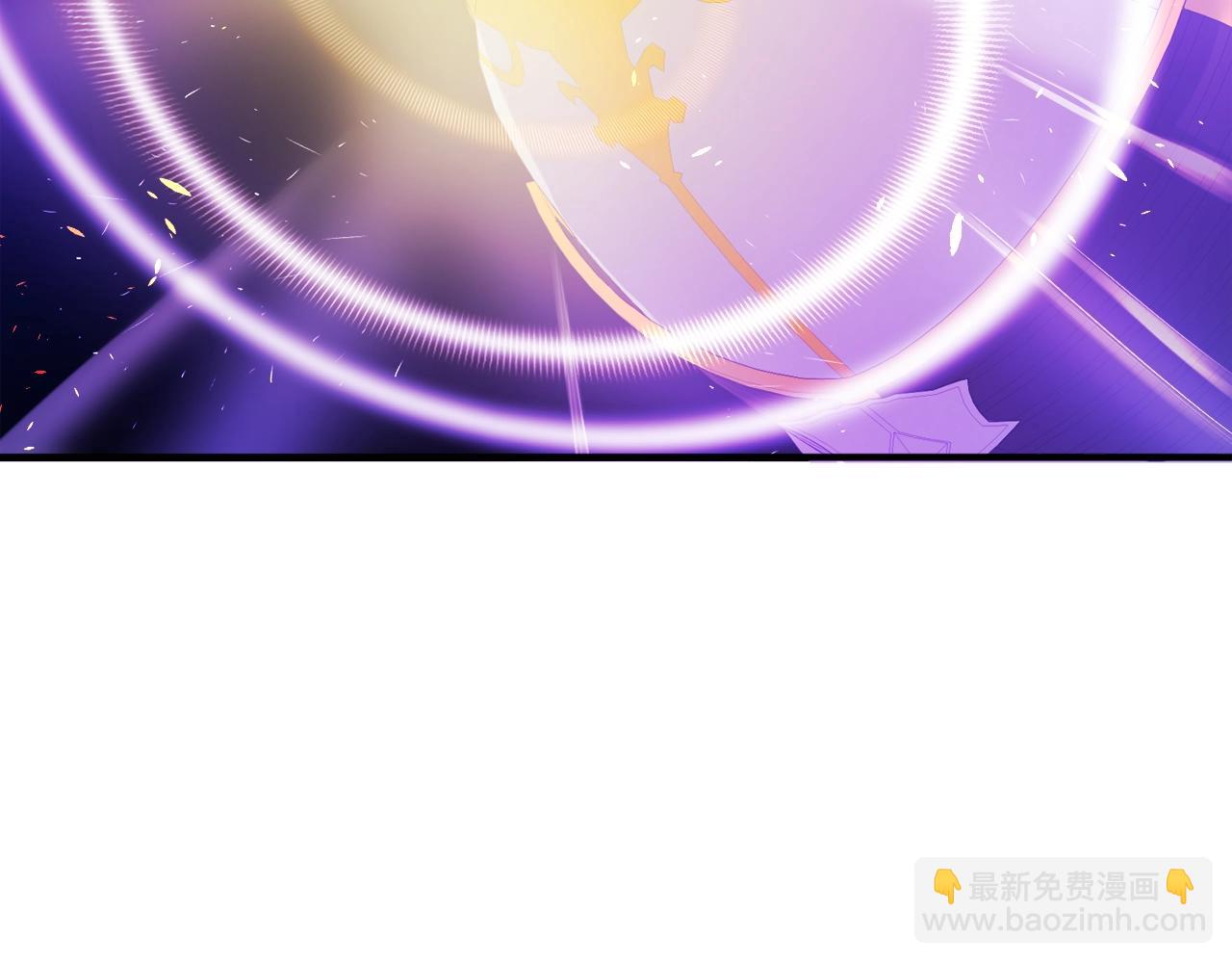 第70话 战场134