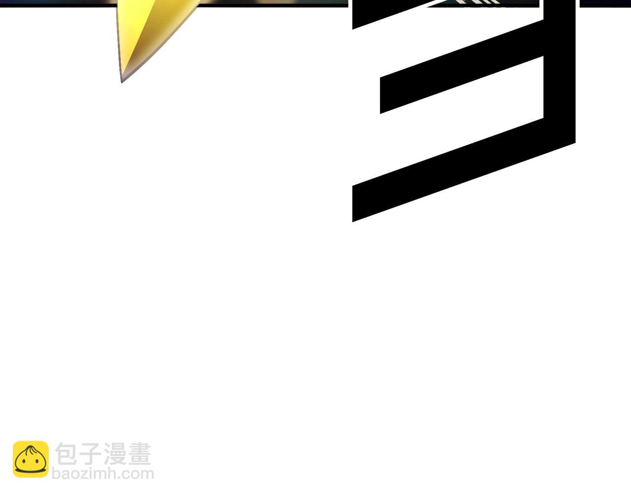 第70话 战场138