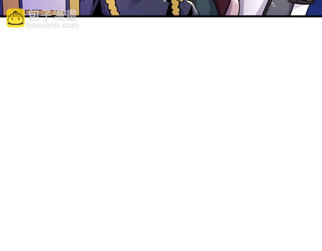 第70话 战场149