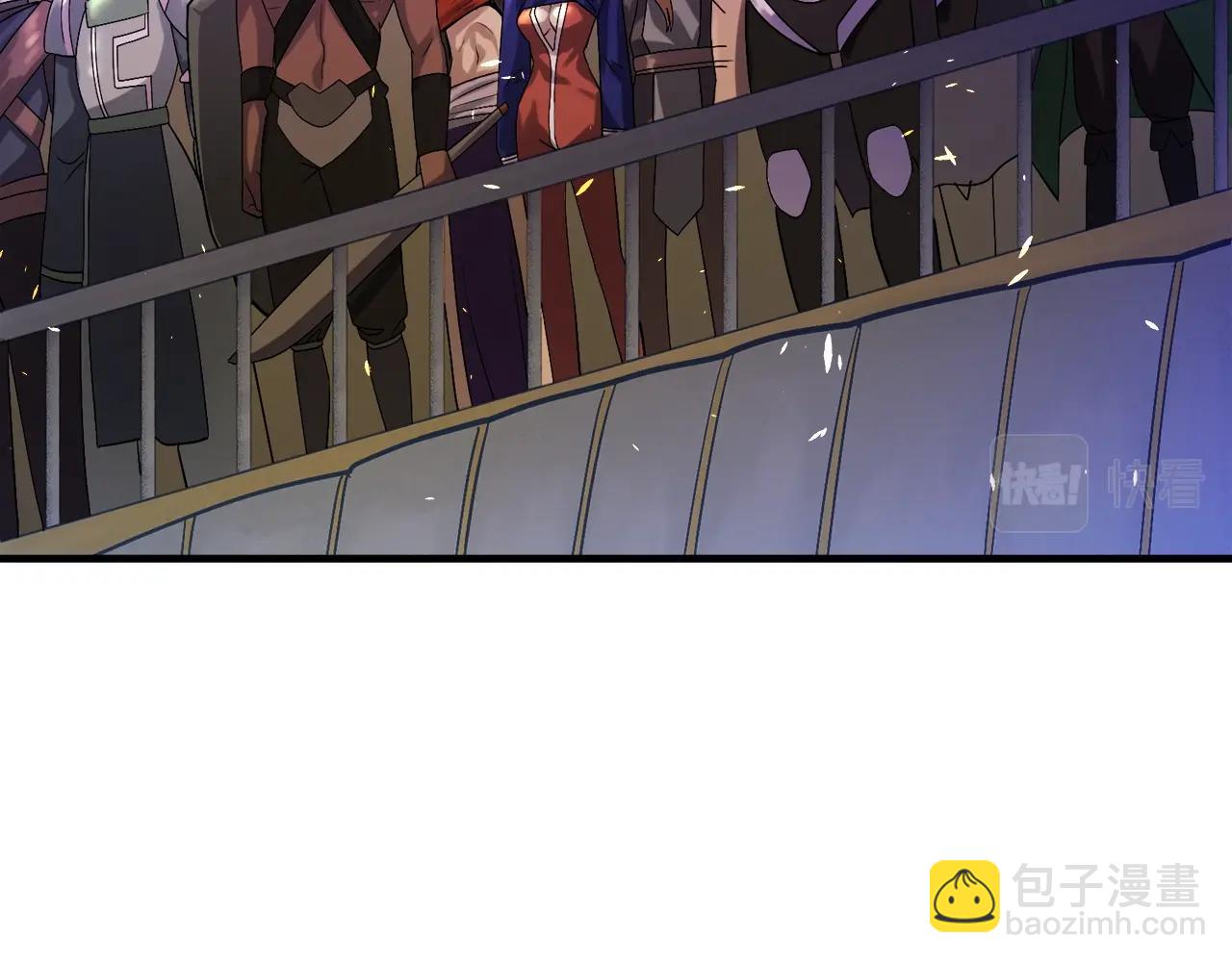 第70话 战场151