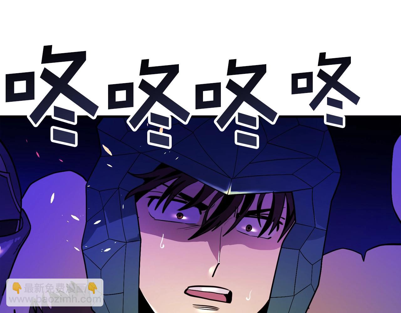 第70话 战场153