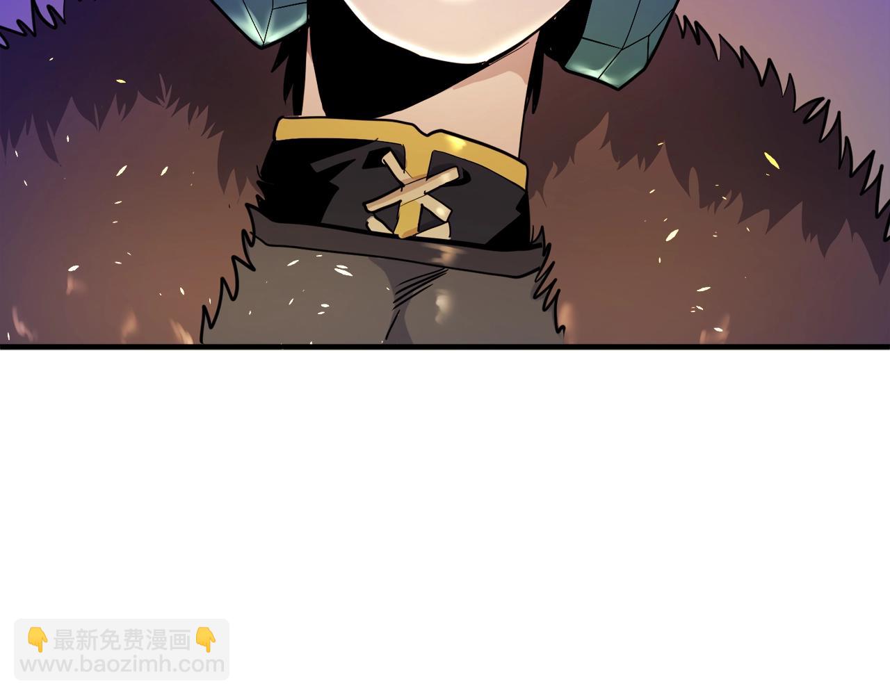 第70话 战场154