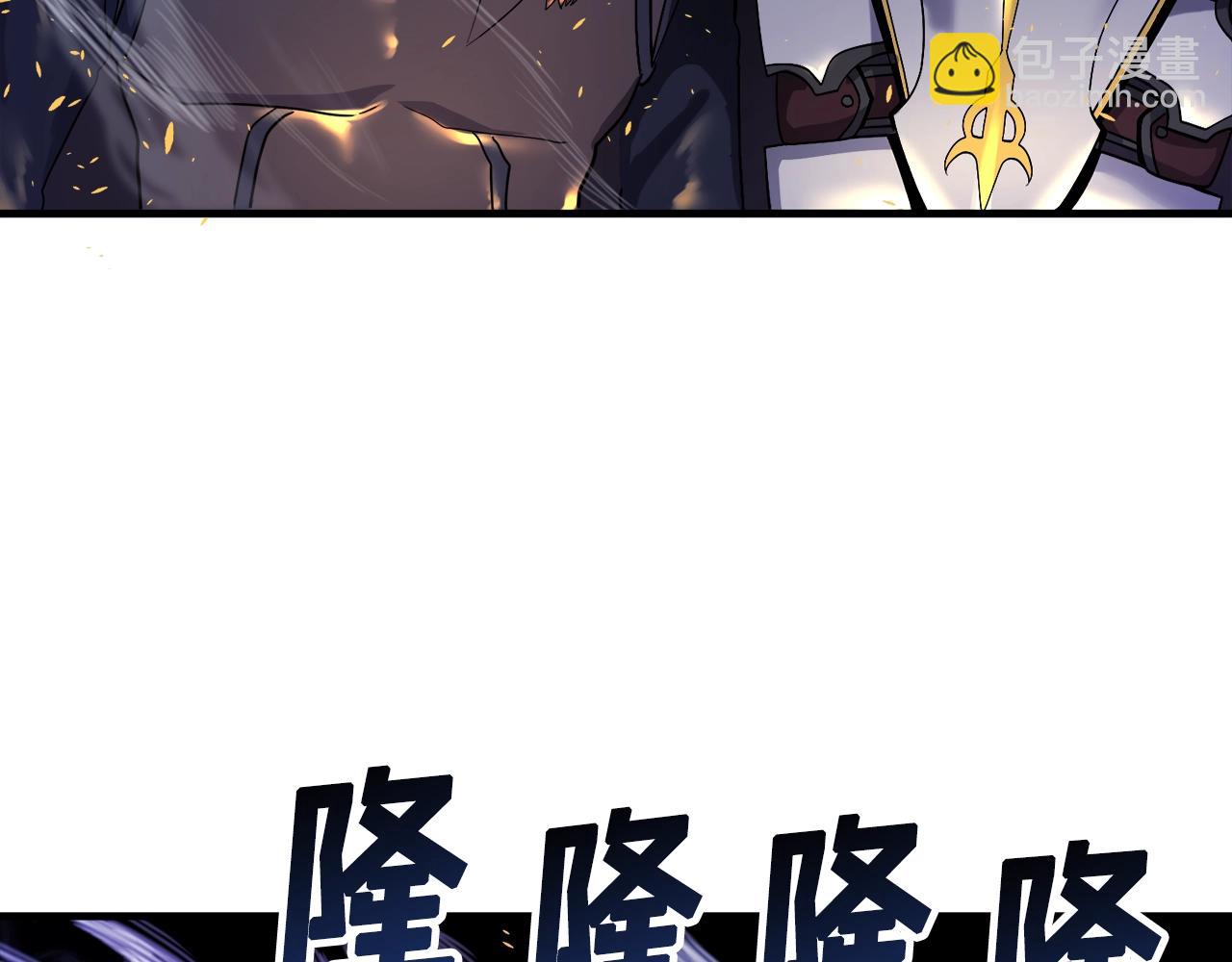 第70话 战场157